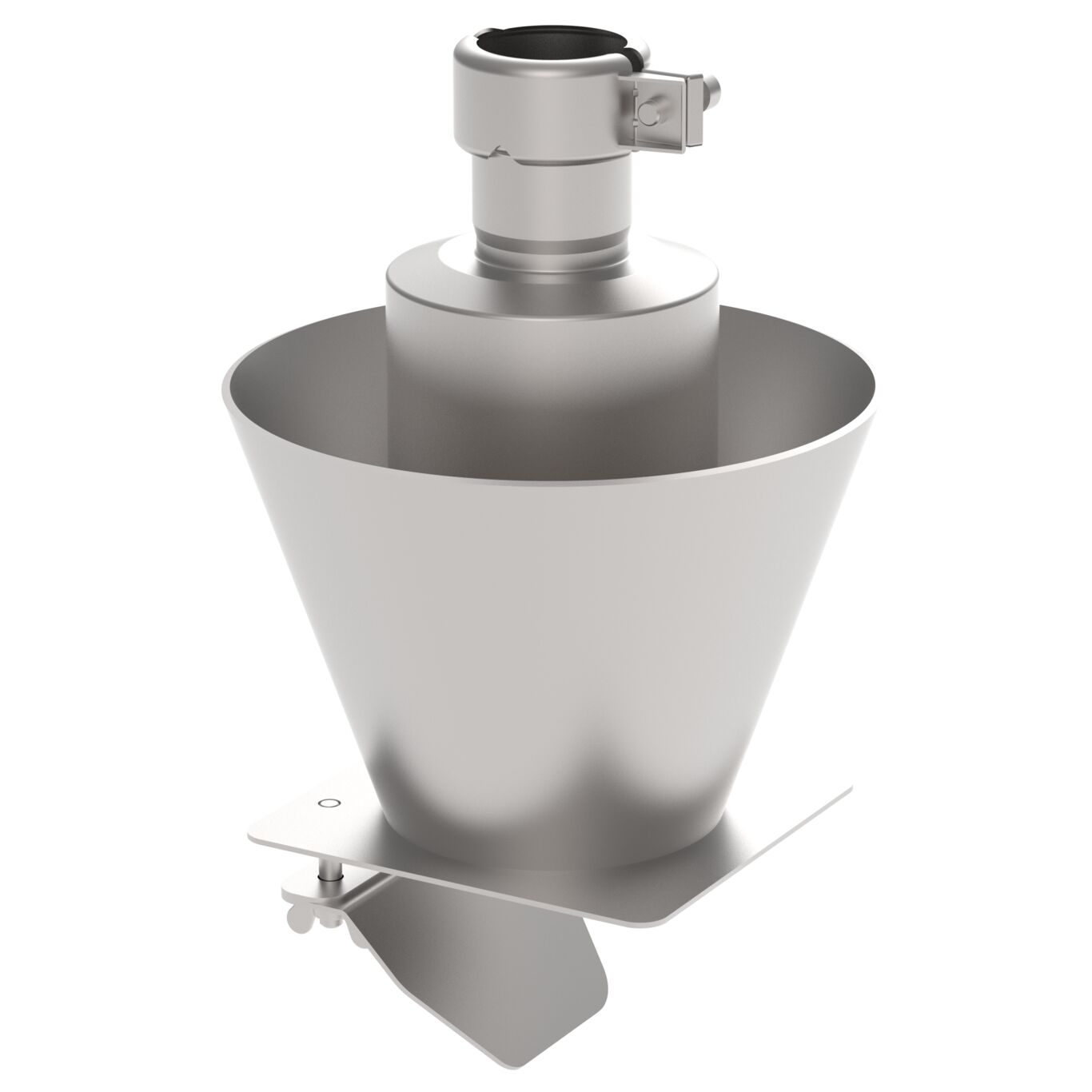 Product Image of an other product from the series Special accessories.